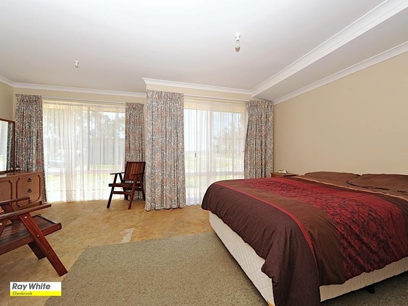 54 Brockholes Street, Bullsbrook WA 6084