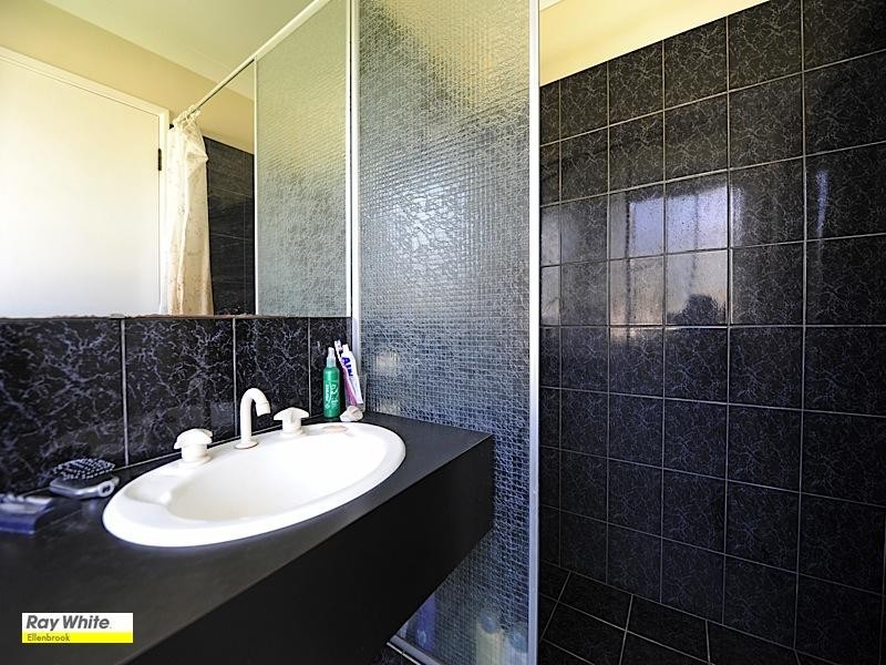 54 Brockholes Street, Bullsbrook WA 6084