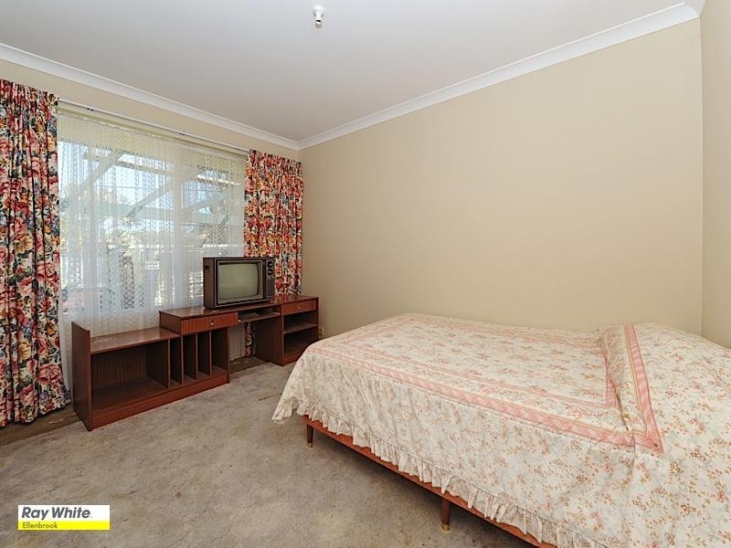 54 Brockholes Street, Bullsbrook WA 6084