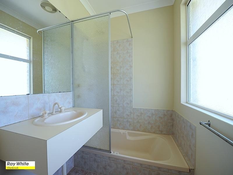 54 Brockholes Street, Bullsbrook WA 6084