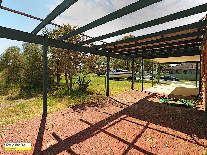 54 Brockholes Street, Bullsbrook WA 6084