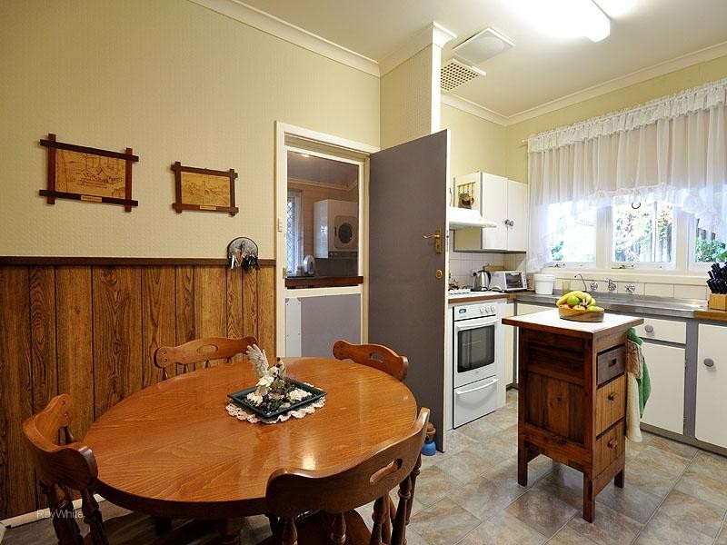 30 Newhaven Way, Nollamara WA 6061