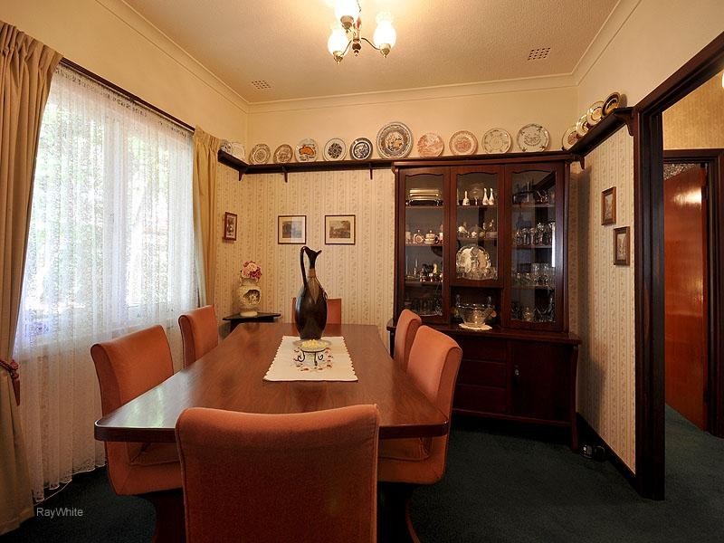 30 Newhaven Way, Nollamara WA 6061