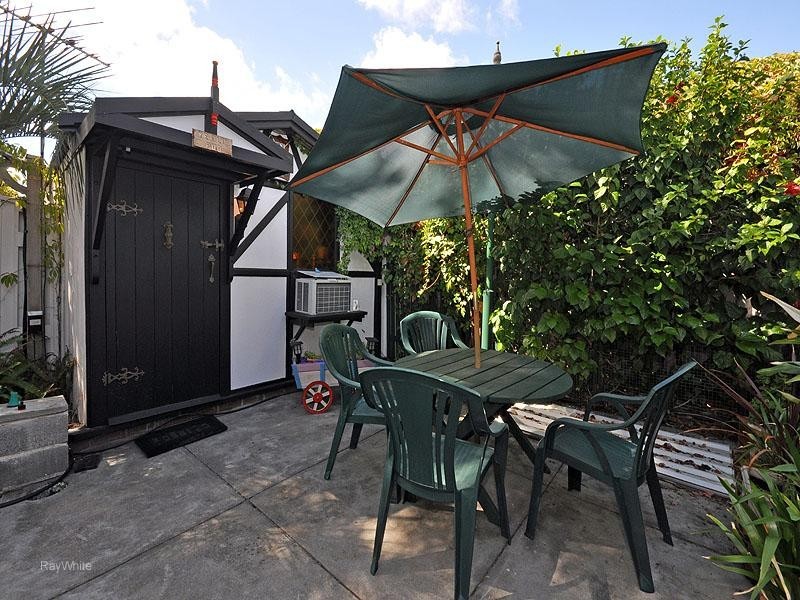 30 Newhaven Way, Nollamara WA 6061