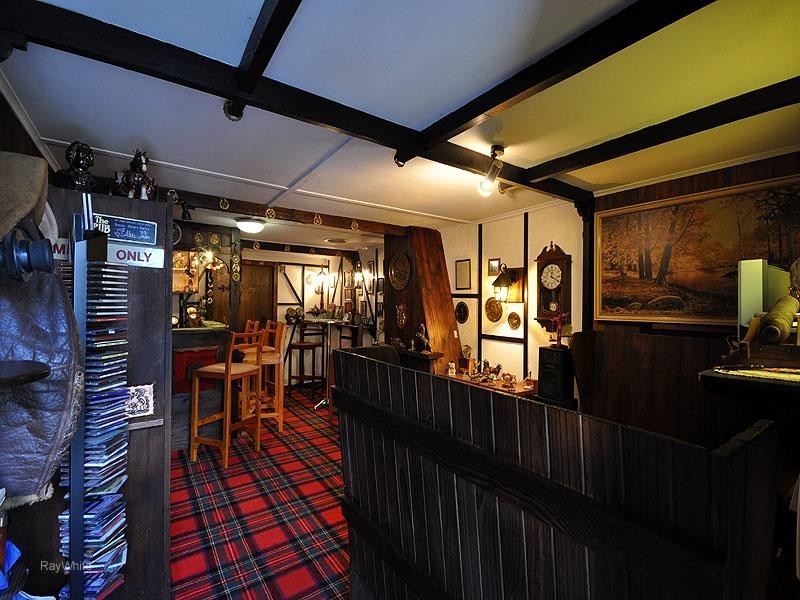 30 Newhaven Way, Nollamara WA 6061