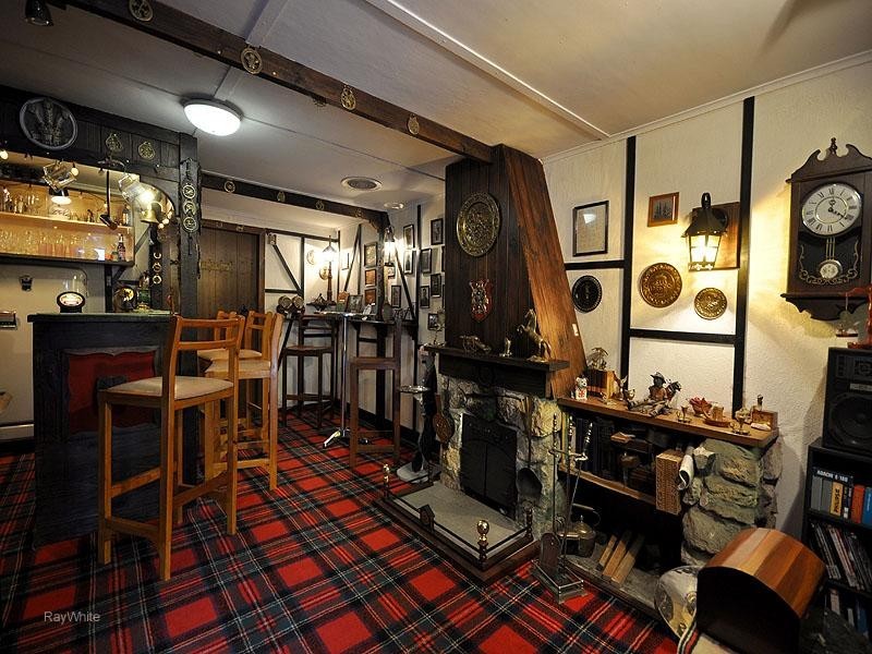 30 Newhaven Way, Nollamara WA 6061