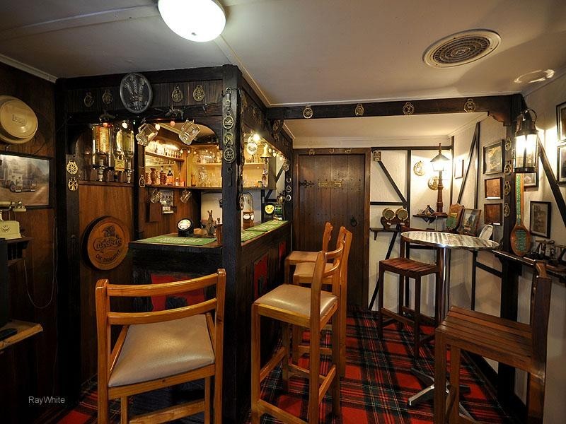 30 Newhaven Way, Nollamara WA 6061