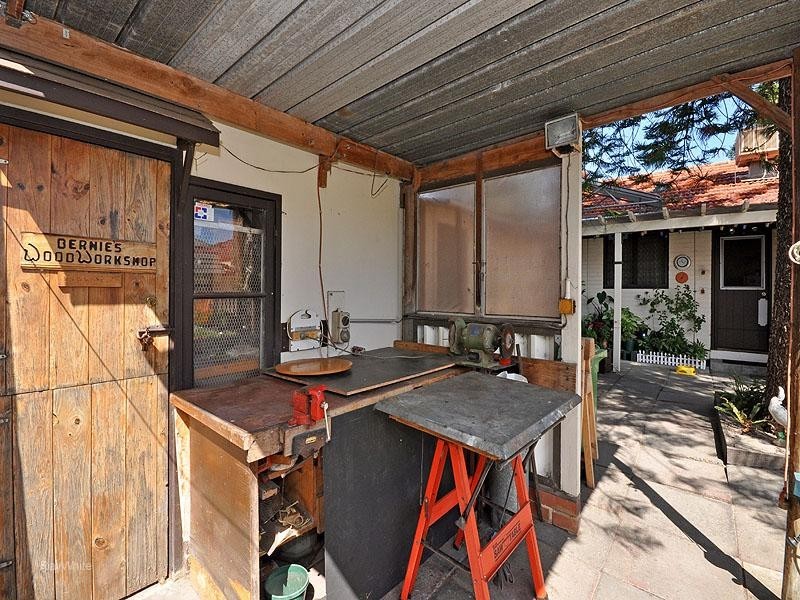 30 Newhaven Way, Nollamara WA 6061