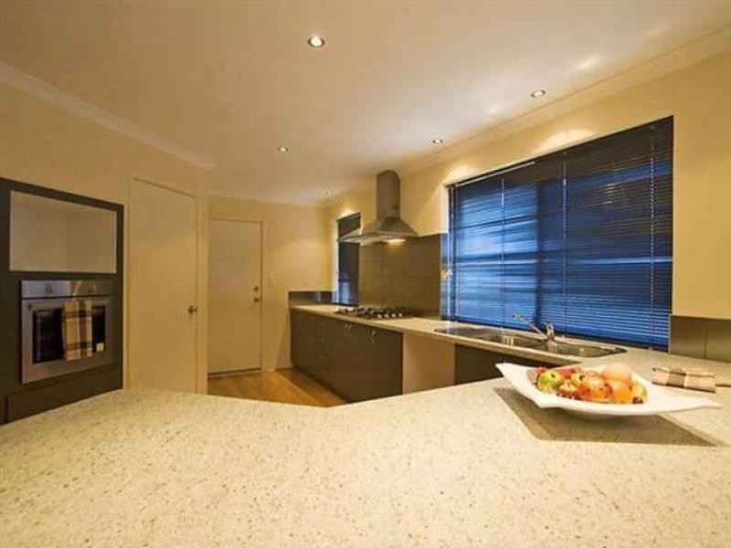 15 Weyba Turn, Ellenbrook WA 6069