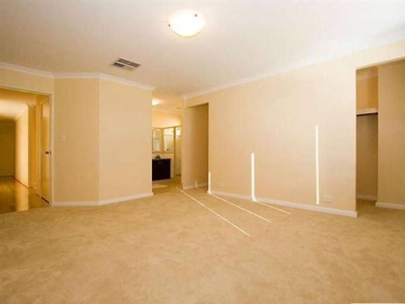 15 Weyba Turn, Ellenbrook WA 6069