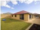 15 Weyba Turn, Ellenbrook WA 6069