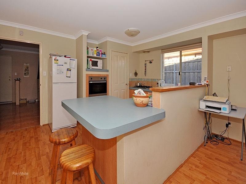 9 Riverina Drive, Ellenbrook WA 6069