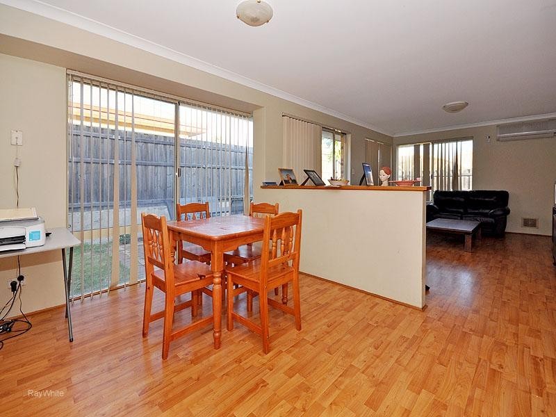 9 Riverina Drive, Ellenbrook WA 6069