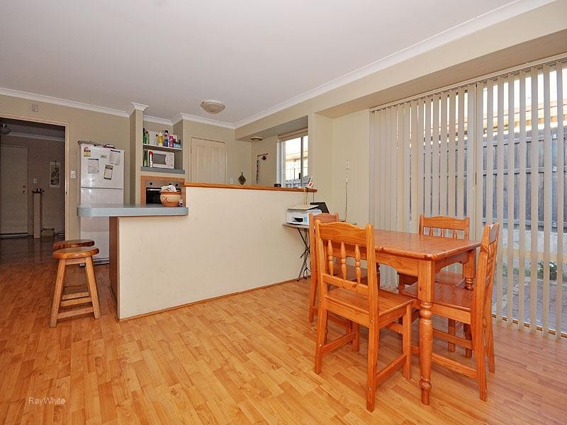 9 Riverina Drive, Ellenbrook WA 6069