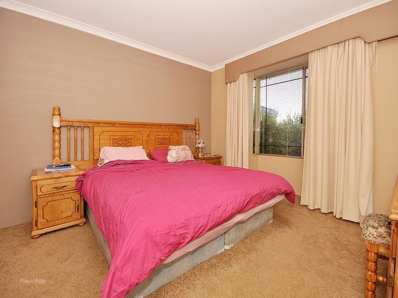 9 Riverina Drive, Ellenbrook WA 6069