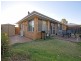 9 Riverina Drive, Ellenbrook WA 6069