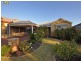 9 Riverina Drive, Ellenbrook WA 6069