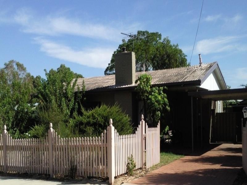 7 Brearley Street, Bullsbrook WA 6084