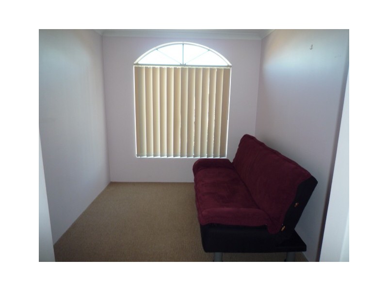 28 Larrawa Circle, Ellenbrook WA 6069