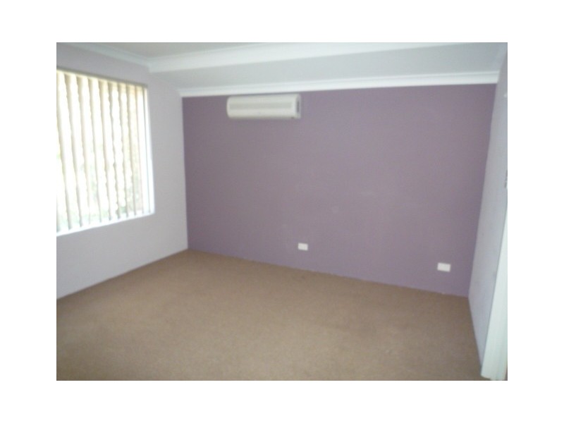 28 Larrawa Circle, Ellenbrook WA 6069