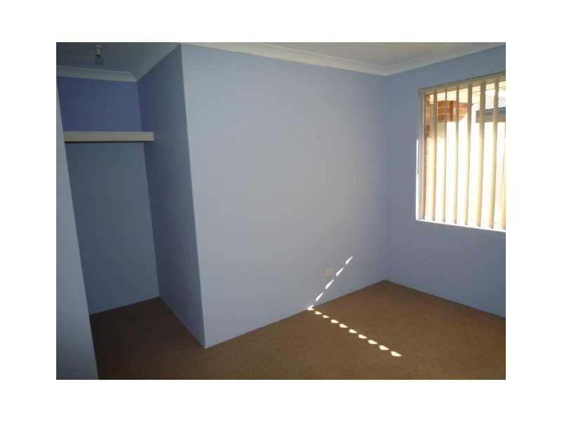 28 Larrawa Circle, Ellenbrook WA 6069