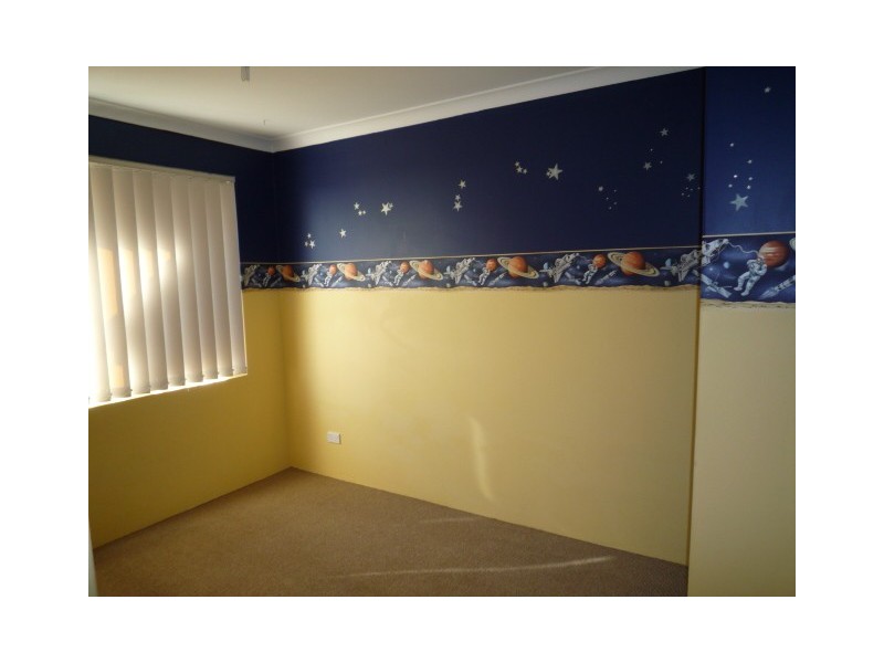 28 Larrawa Circle, Ellenbrook WA 6069