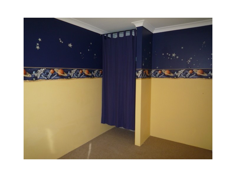 28 Larrawa Circle, Ellenbrook WA 6069