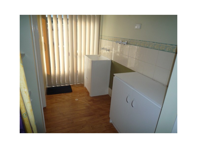 28 Larrawa Circle, Ellenbrook WA 6069