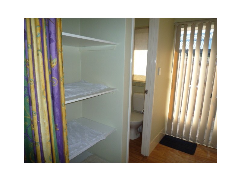 28 Larrawa Circle, Ellenbrook WA 6069