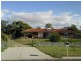 40 Upperthong Street, Bullsbrook WA 6084