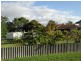 40 Upperthong Street, Bullsbrook WA 6084
