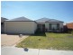 19 Heirisson Turn, Ellenbrook WA 6069