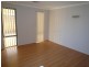 19 Heirisson Turn, Ellenbrook WA 6069