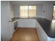 19 Heirisson Turn, Ellenbrook WA 6069