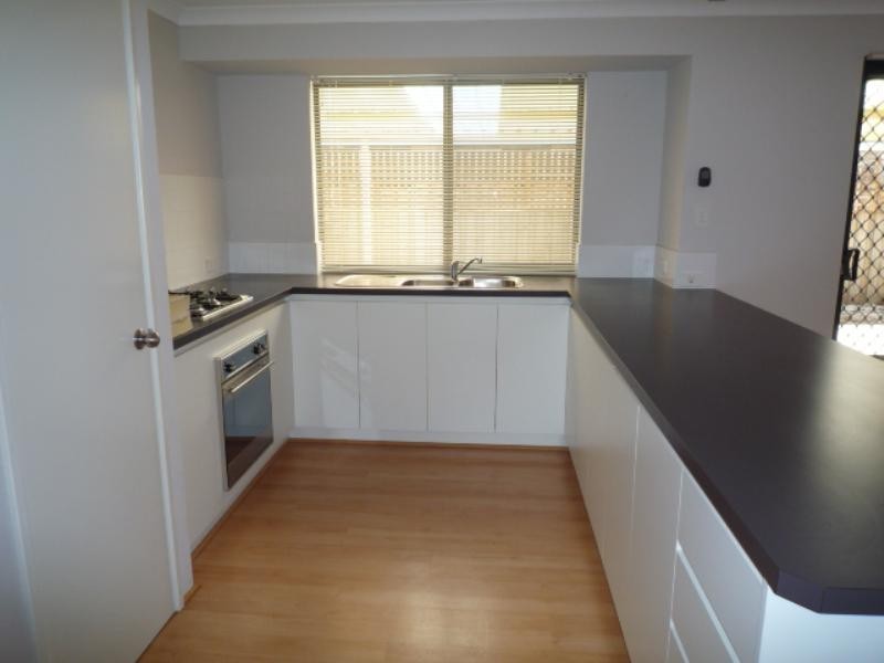 19 Heirisson Turn, Ellenbrook WA 6069