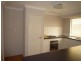 19 Heirisson Turn, Ellenbrook WA 6069