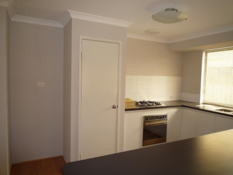 19 Heirisson Turn, Ellenbrook WA 6069