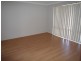 19 Heirisson Turn, Ellenbrook WA 6069