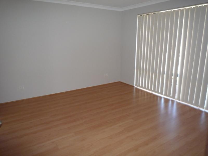 19 Heirisson Turn, Ellenbrook WA 6069