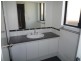 19 Heirisson Turn, Ellenbrook WA 6069