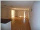 19 Heirisson Turn, Ellenbrook WA 6069