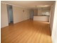 19 Heirisson Turn, Ellenbrook WA 6069