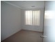 19 Heirisson Turn, Ellenbrook WA 6069