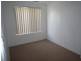 19 Heirisson Turn, Ellenbrook WA 6069