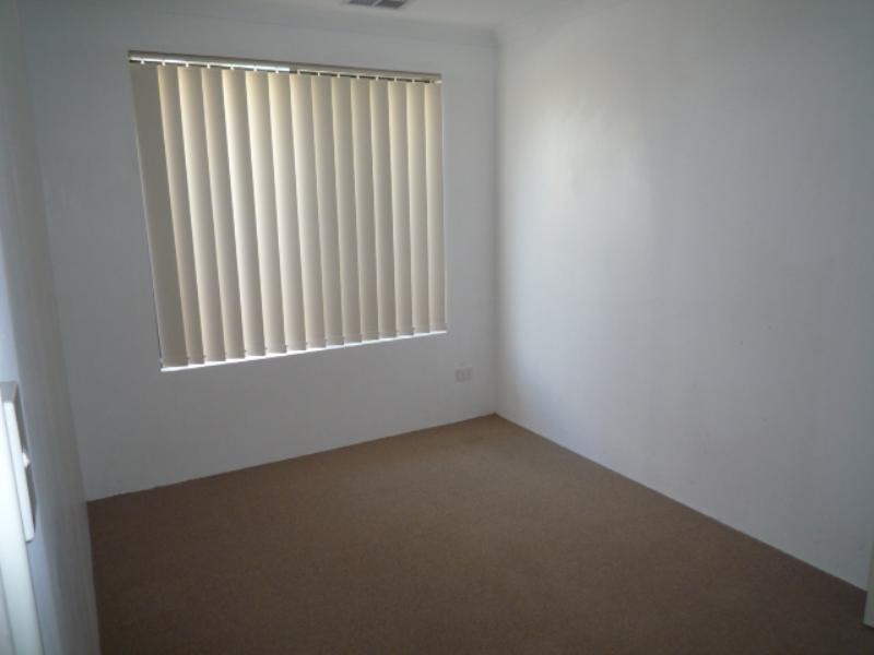 19 Heirisson Turn, Ellenbrook WA 6069