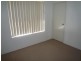 19 Heirisson Turn, Ellenbrook WA 6069