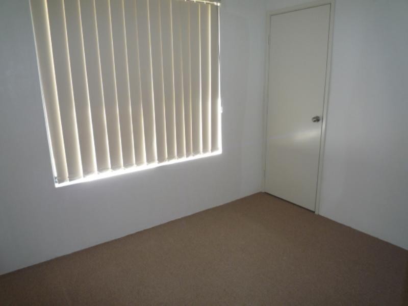 19 Heirisson Turn, Ellenbrook WA 6069