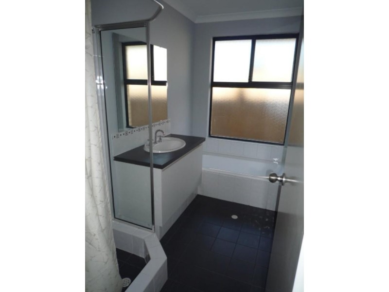 19 Heirisson Turn, Ellenbrook WA 6069