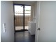 19 Heirisson Turn, Ellenbrook WA 6069