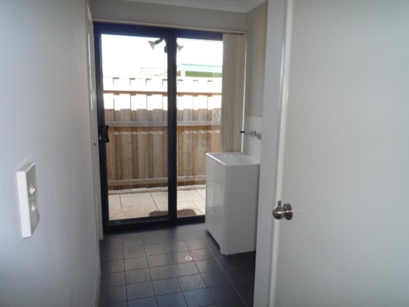 19 Heirisson Turn, Ellenbrook WA 6069